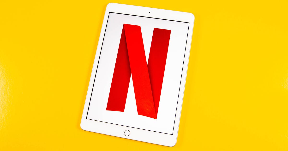 Want Something New to Watch? Try Netflix’s Hidden Codes