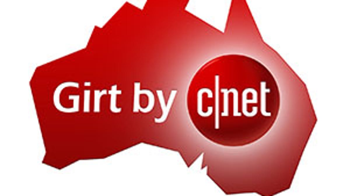 girt-by-cnet-logo-300x300.jpg