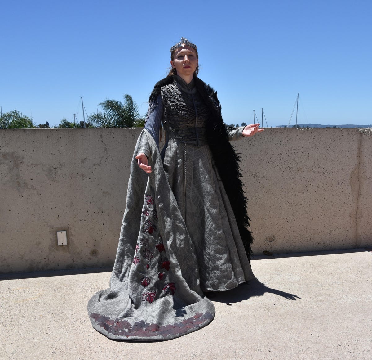 sdcc-2019-game-of-thrones-cosplay-4135