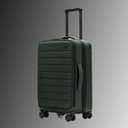 expandable-carry-on