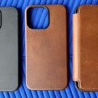 nomad-iphone-13-cases