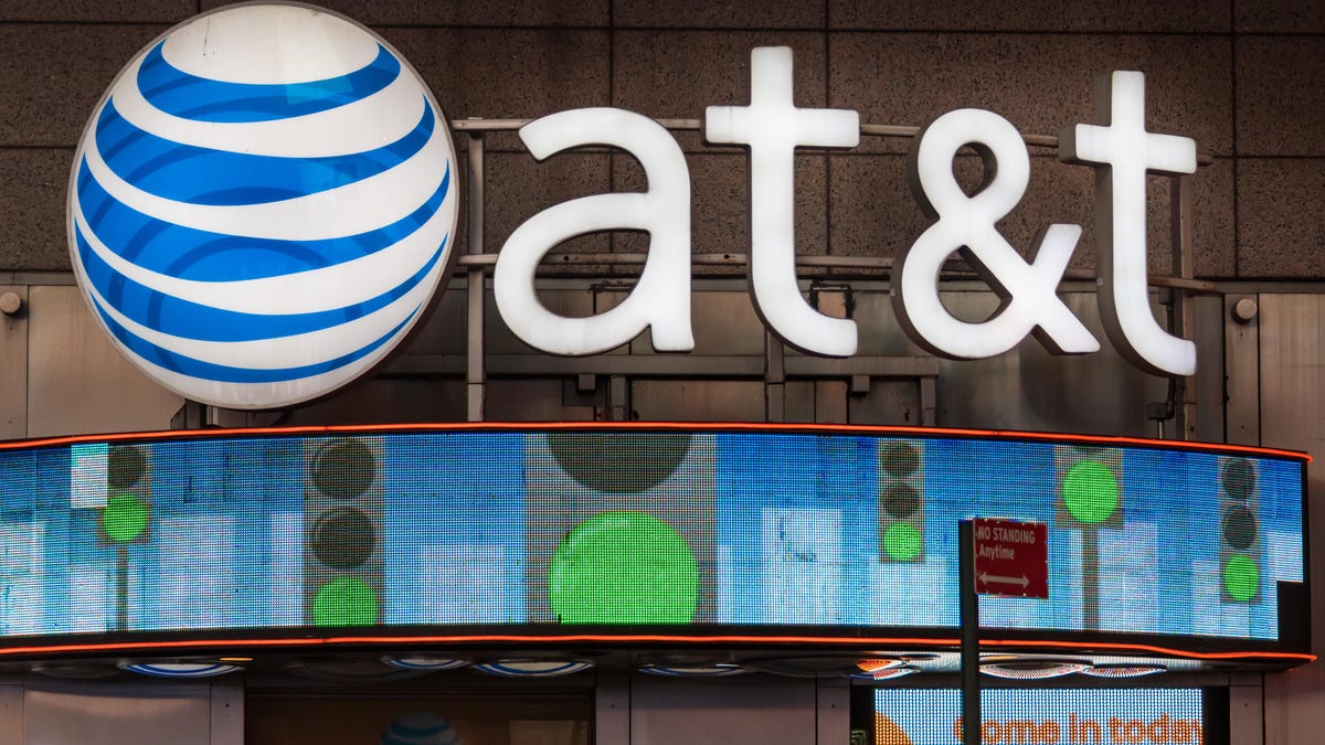 AT&T's purchase of Time Warner Cable could be in doubt if the DOJ follows through on suing to block the deal.