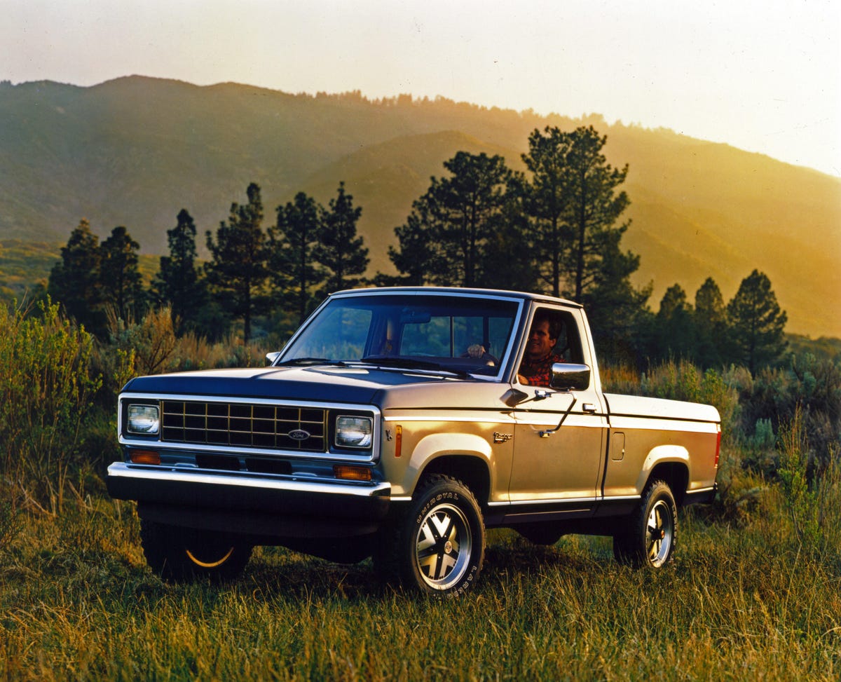 1986-ford-ranger-xl