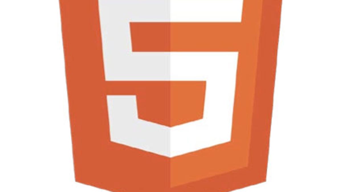Adobe is keen on HTML5 and related Web standards, building support into tools such as Dreamweaver, Edge, and PhoneGap for designers and developers.