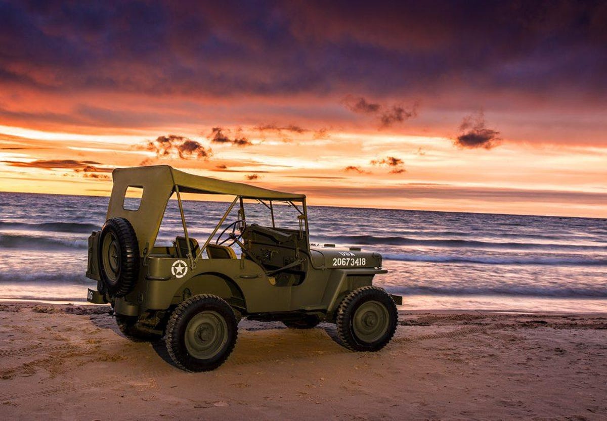 1940s-willys-mb