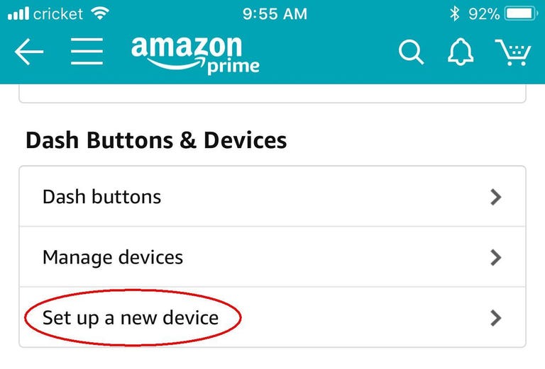 dash-button-set-up-new-device