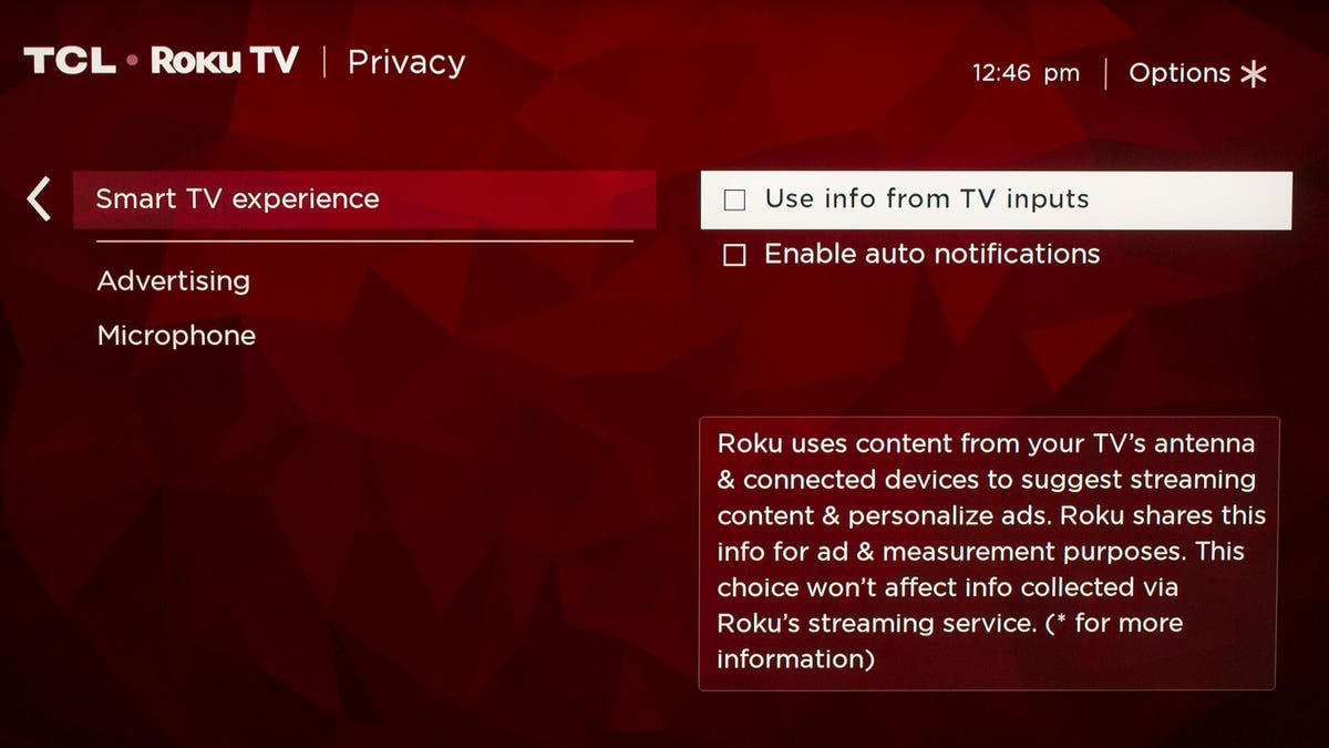 06-privacy-policy-user-agreements-tvs-2019-cnet