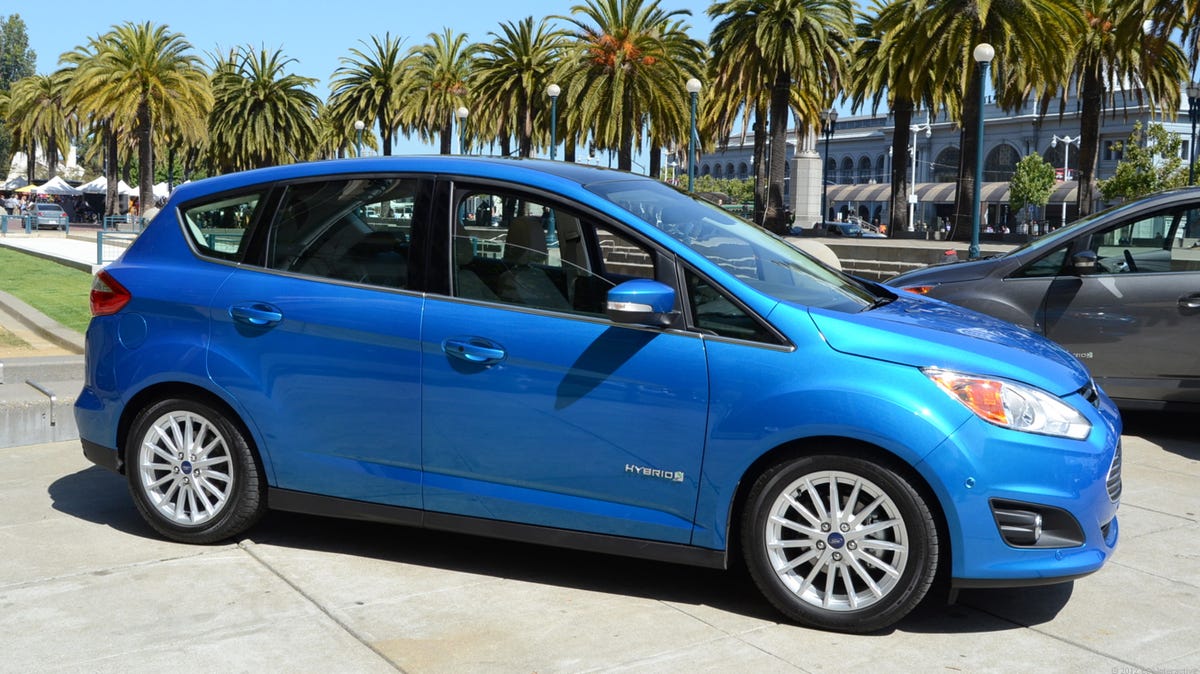 2013-ford-c-max-hybrid-first-drive-an-efficient-urban-runabout-cnet