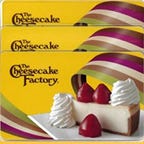 the-cheesecake-factory