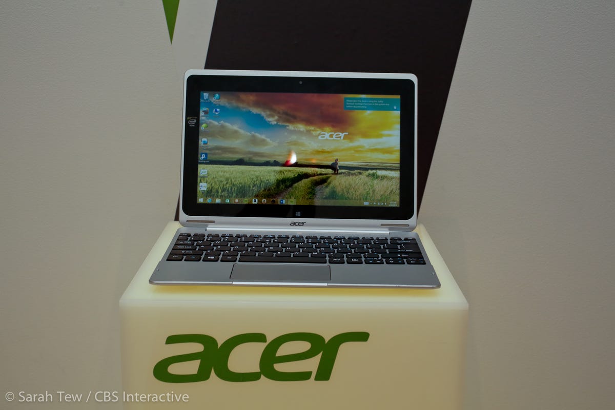 007acer-aspire-switch-10-product-photos.jpg