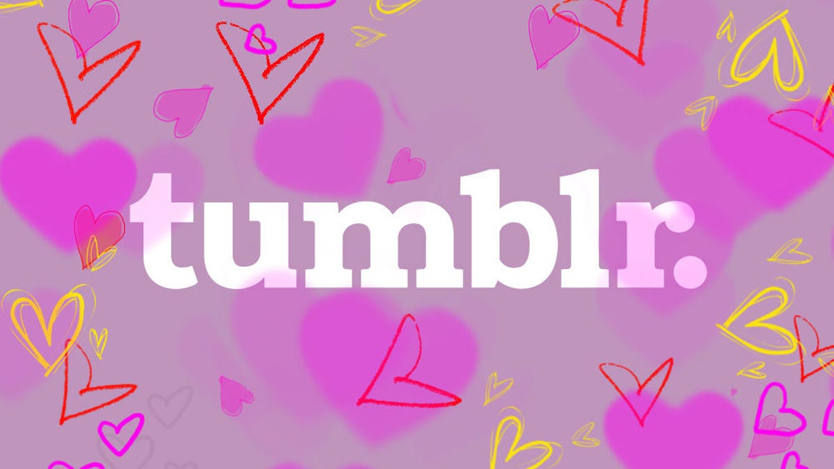 tumblr-love