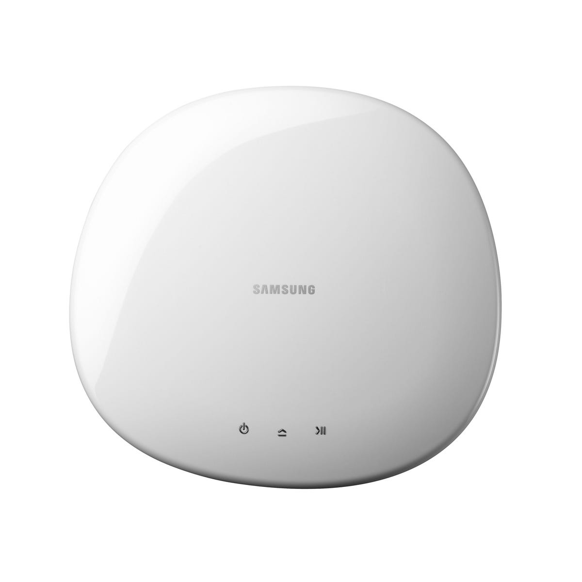 Samsung-DVD-H1080-DVD-Player--white,top.jpg