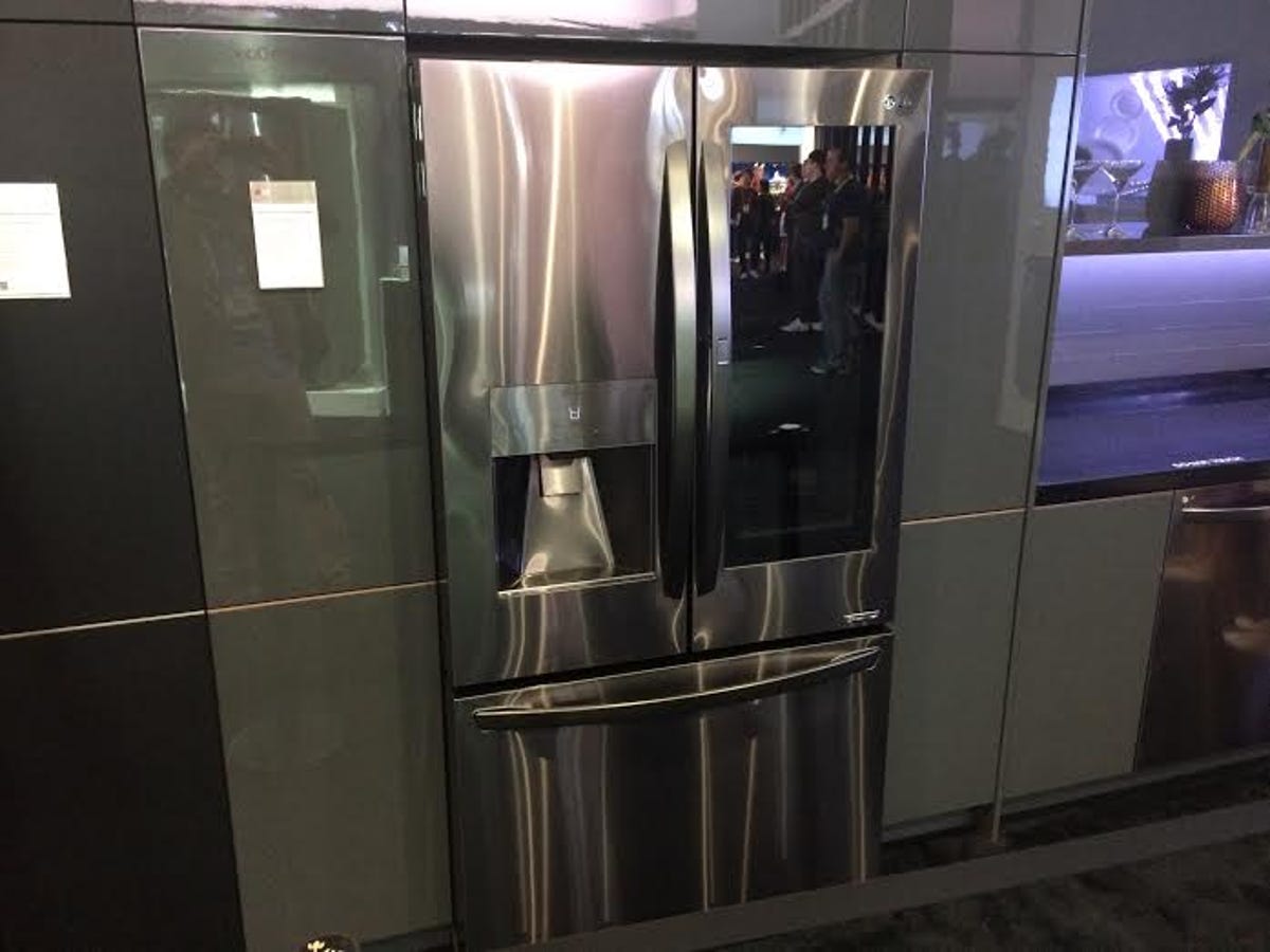 lg-signature-refrigerator.jpg