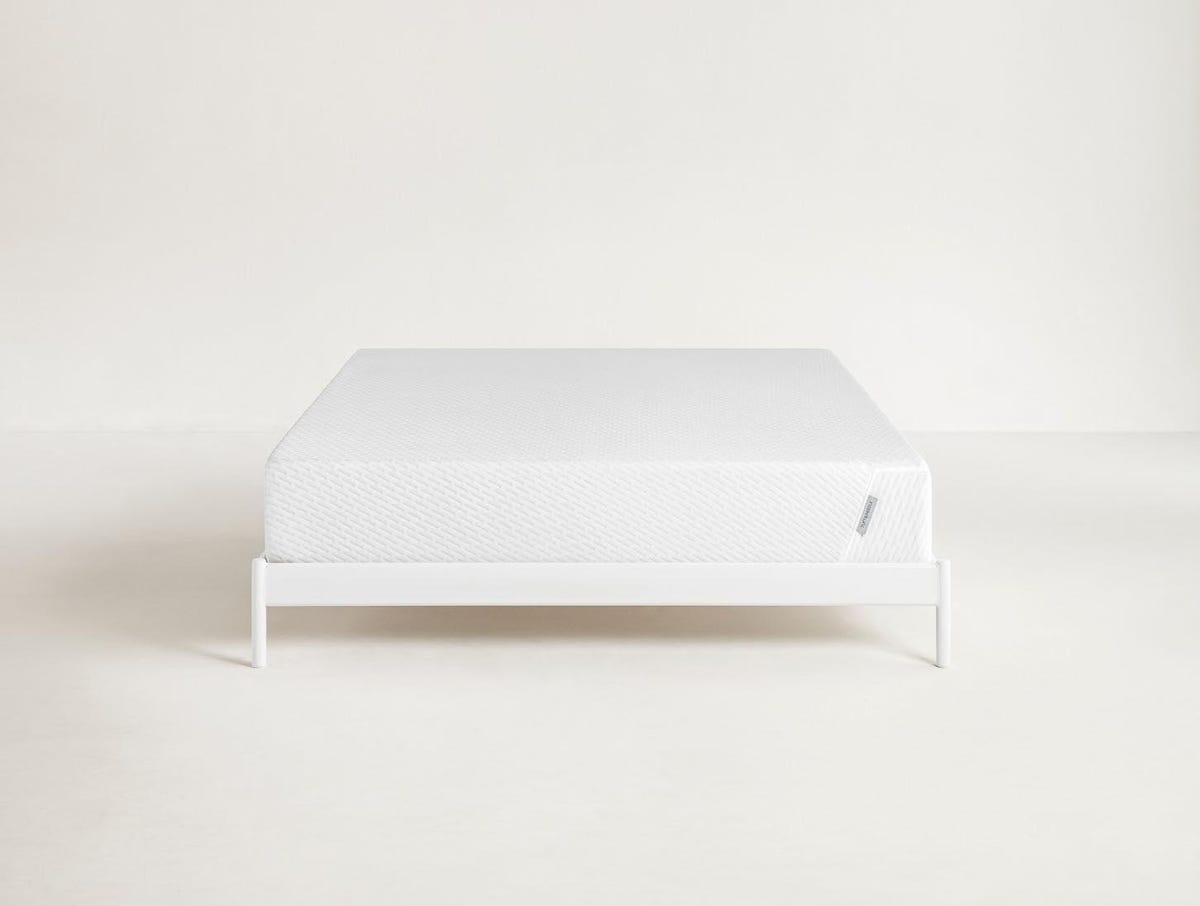 tuft-and-needle-buy-image-mattress-only