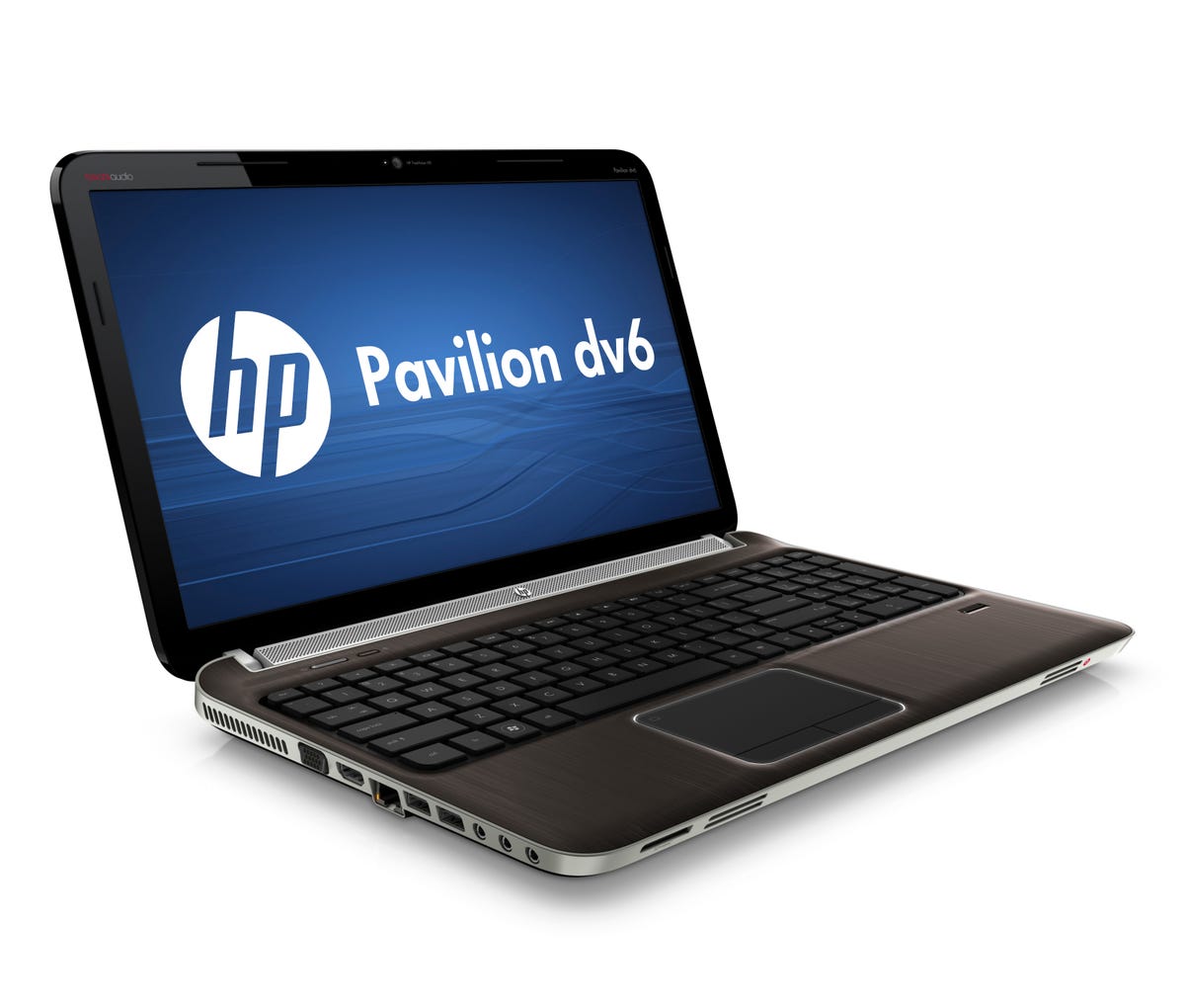 HP_Pavilion_dv6_Image_2.jpg