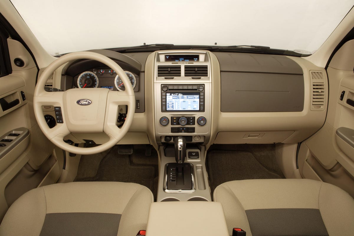 2008-ford-escape-interior-1