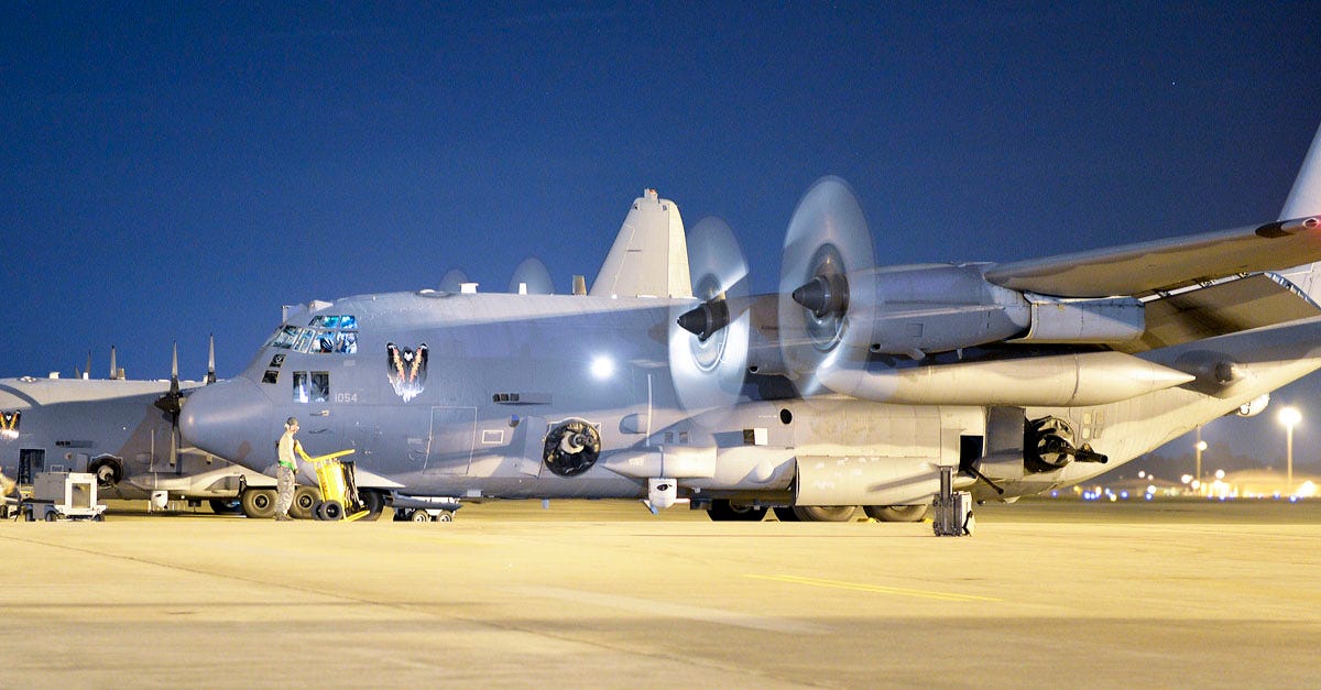 cnet-air-force-ac-130u-spooky.jpg