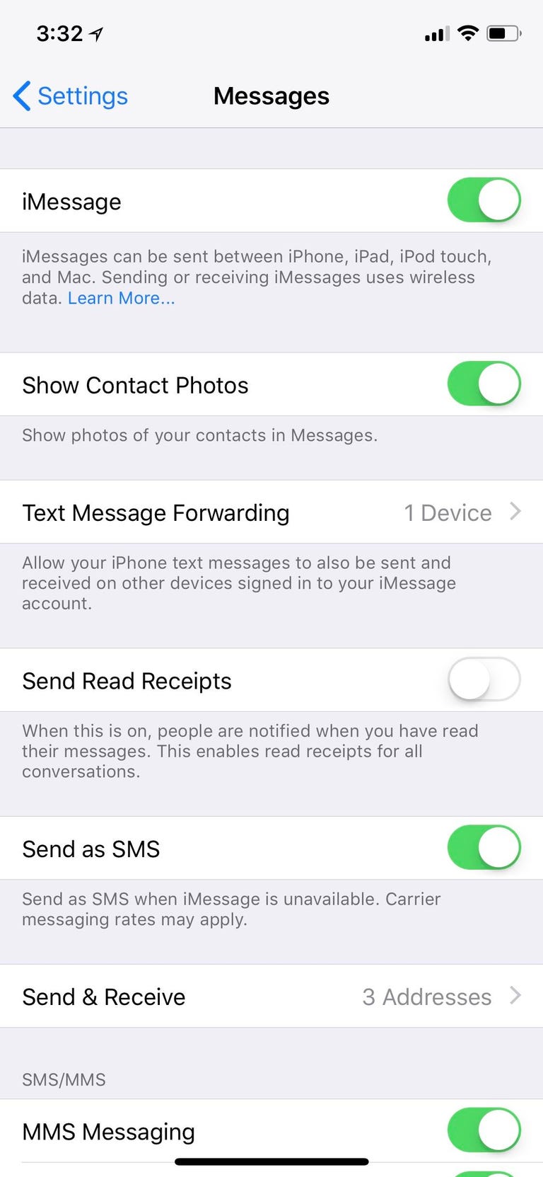 ios-11-messages-settings-2