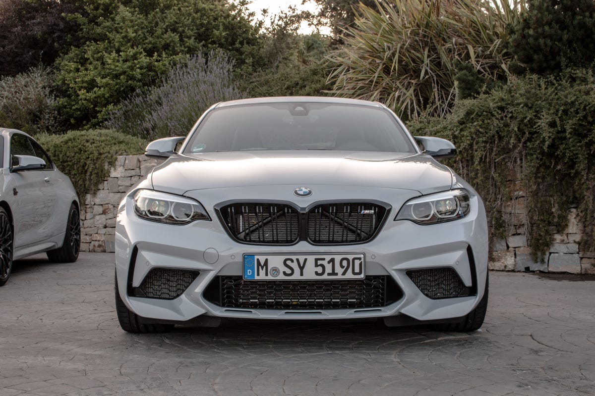 2019-bmw-m2-competition-66