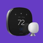 Best Smart Thermostats for June 2023
