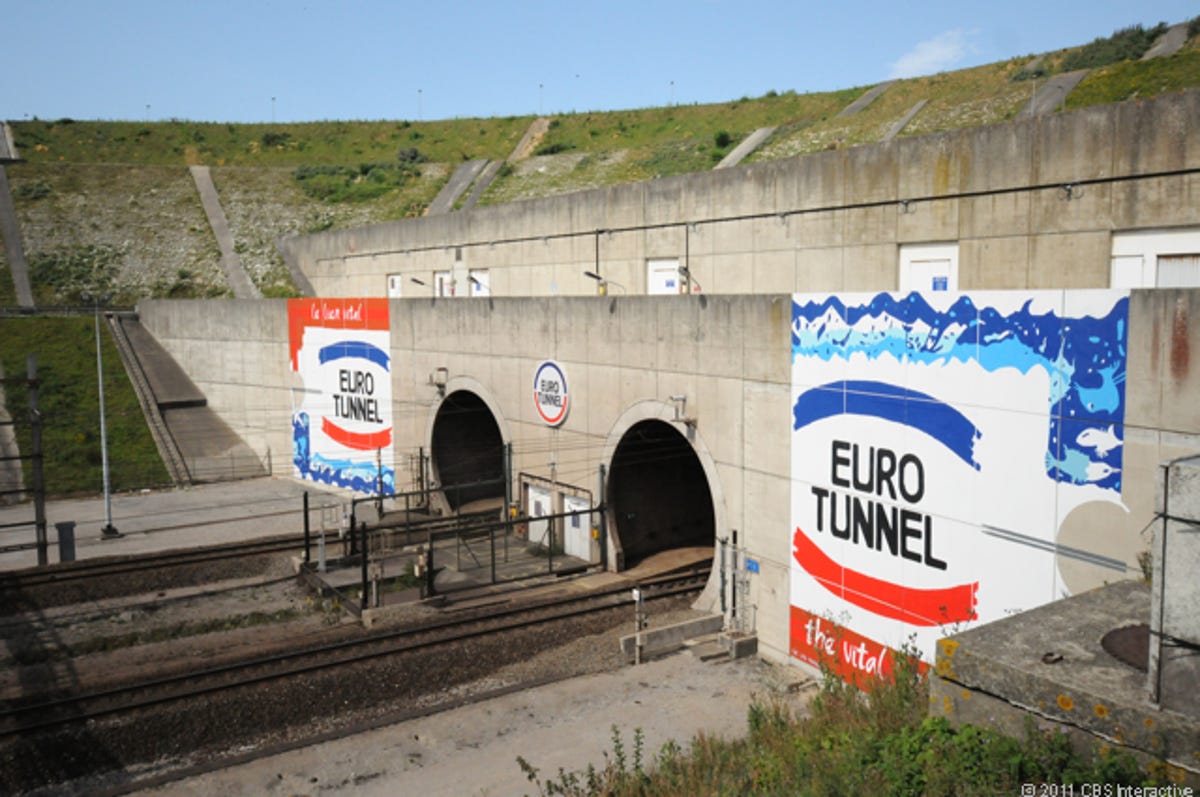 Eurotunnel.jpg