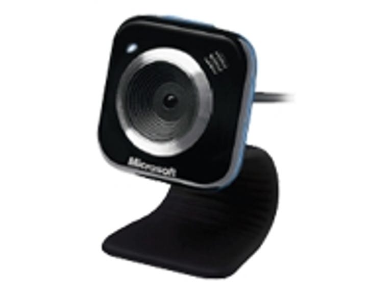microsoft-lifecam-vx-5000-web-camera-colour-audio-hi-speed-usb.jpg