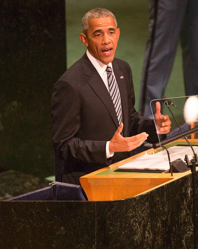 obama-un-general-assembly-refugee-summit-2016-07crop2.jpg