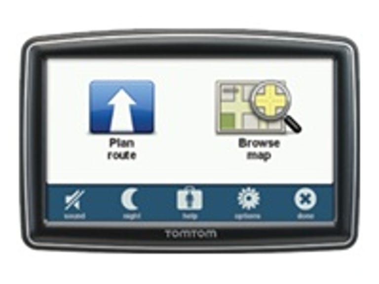 tomtom-xxl-550-m-lifetime-maps-edition-gps-receiver-automotive-5-widescreen.jpg