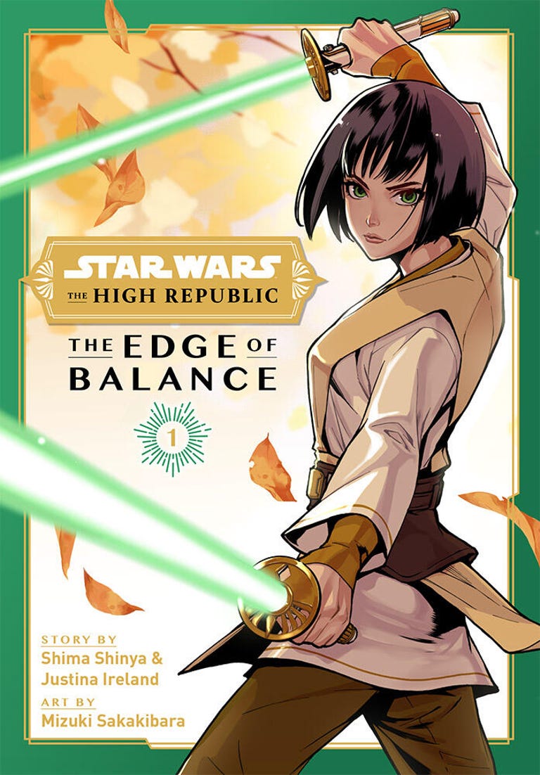 the-high-republic-manga-edge-of-balance-fjwei349sa