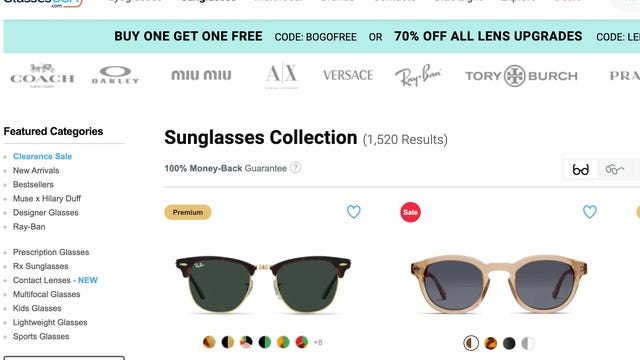 glassesusa-com-sunglasses.png