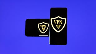 Best Free VPN: Try These Services for Up to 30 Days, Risk-Free