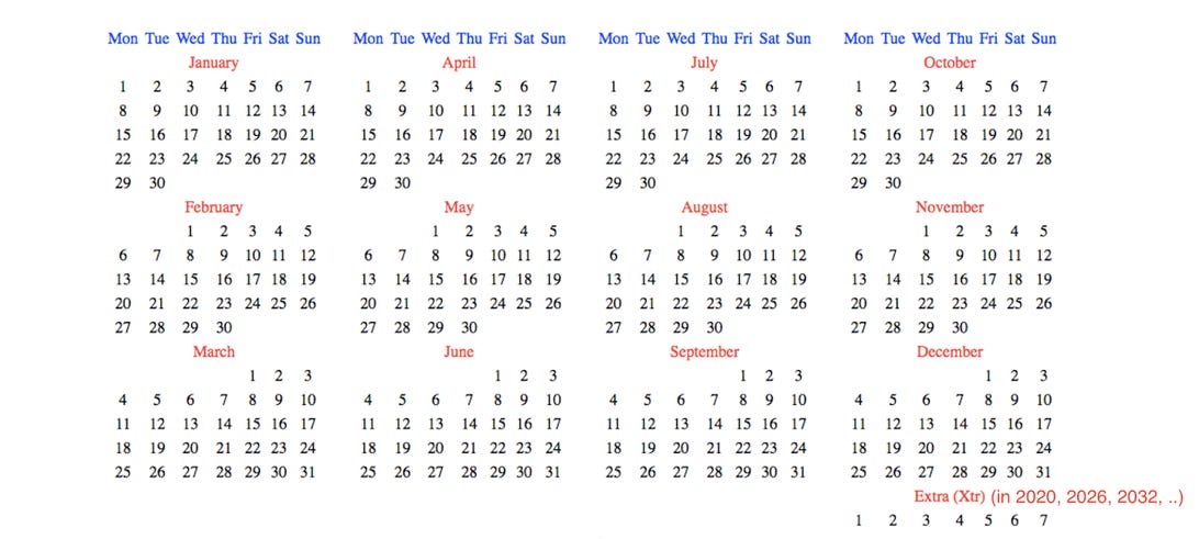 calendar-dates.png