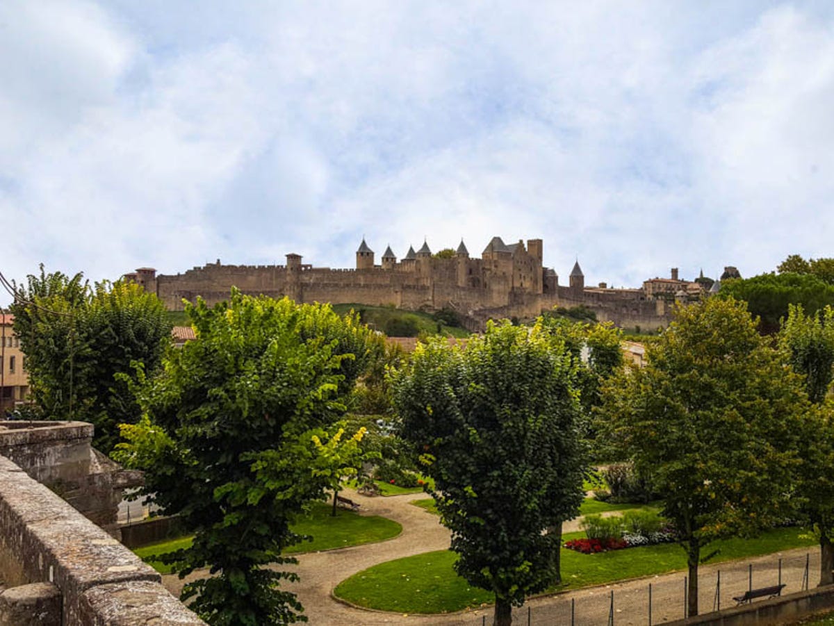 carcassonne-00.jpg