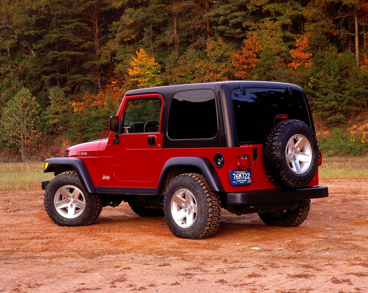 2003-jeep-wrangler-rubicon-05