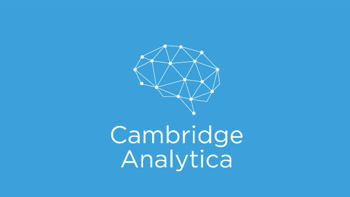 cambridge-analytica-logo