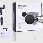 kpp-massage-gun