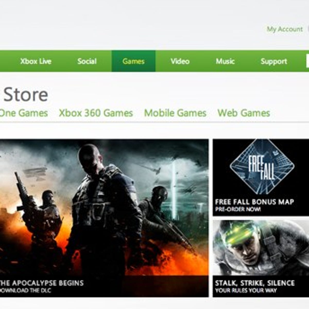 Game xbox live. Магазин игр на Xbox one. Xbox games Store. Xbox stor. Xbox one магазин.