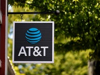 <p>AT&amp;T announced a deal May 17, 2021 sell its WarnerMedia media business to Discovery to create a new standalone media company.&nbsp;</p>
