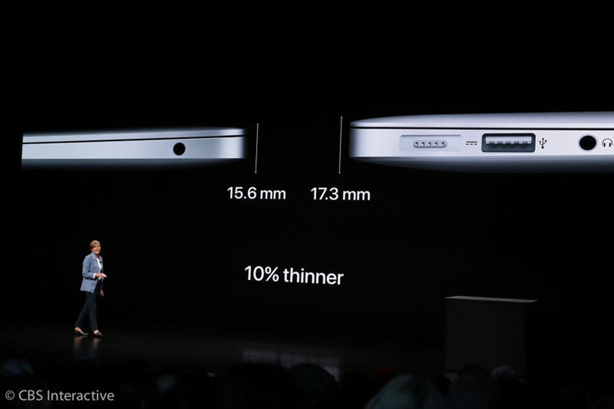macbook-air-thinner
