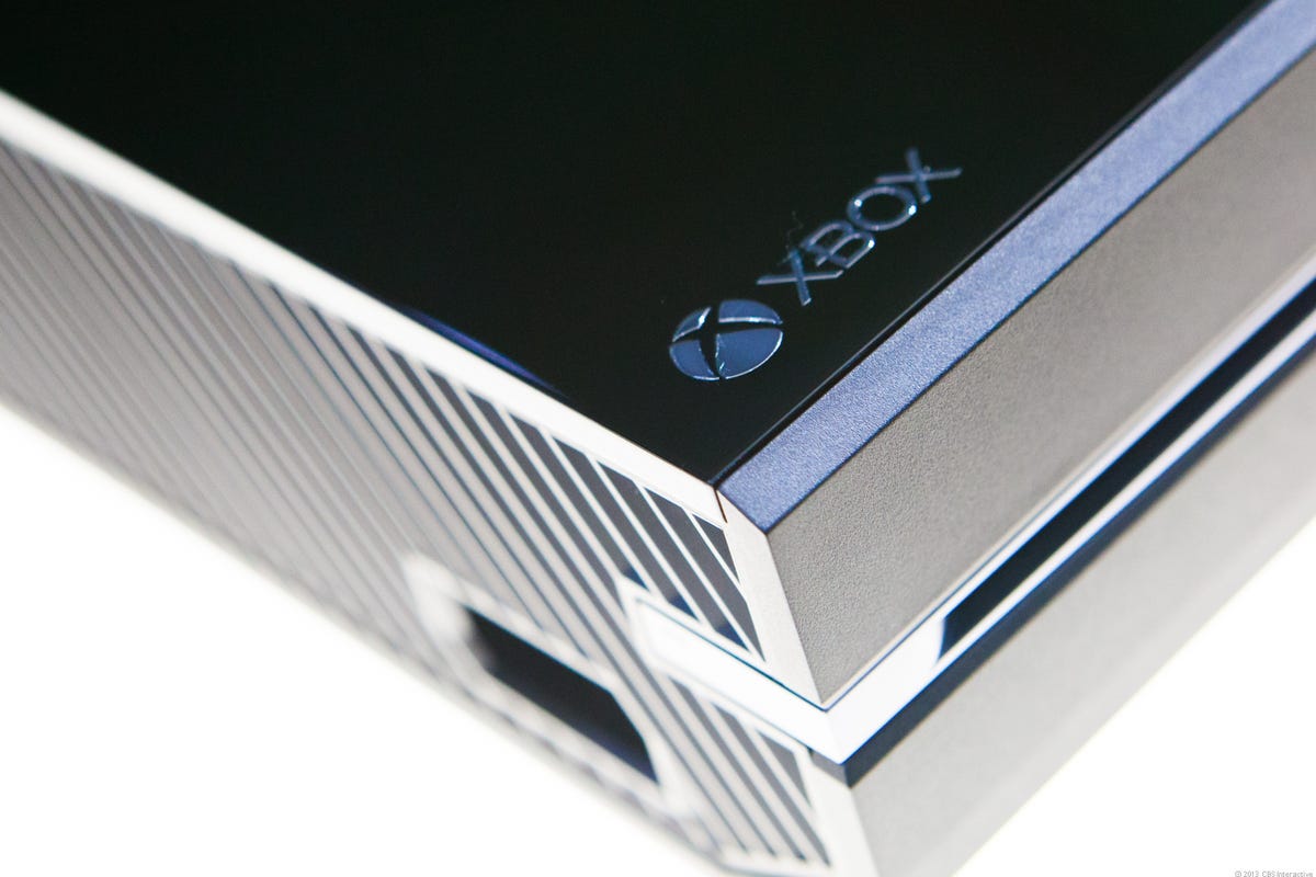 microsoft-xbox-one-4896.jpg