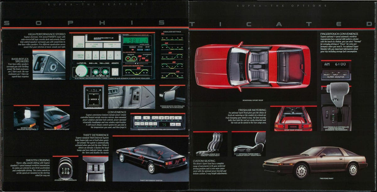 1986-toyota-supra-brochure-10