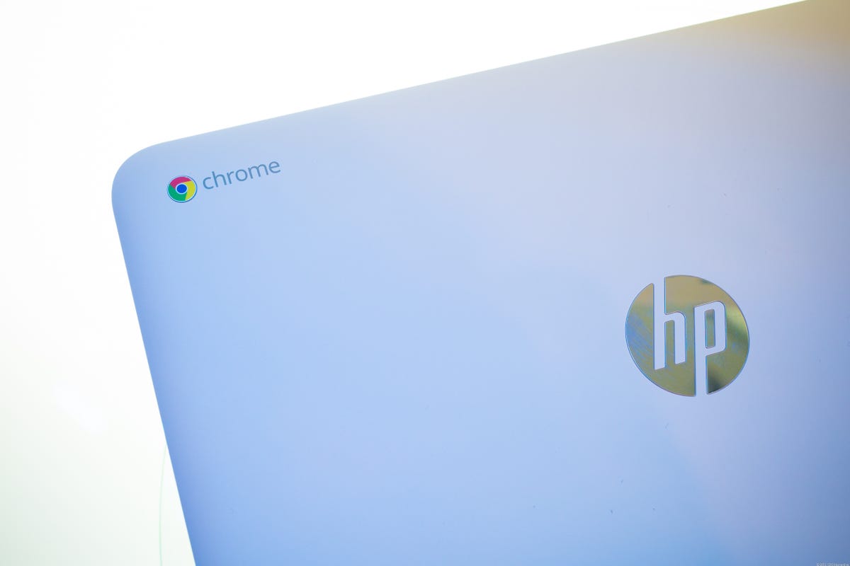 Chromebook-HP-3010_1.jpg