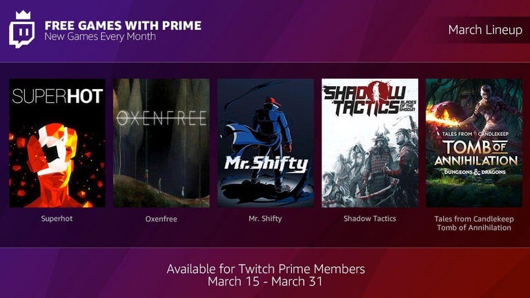 twitch-free-games-with-prime-march-2018