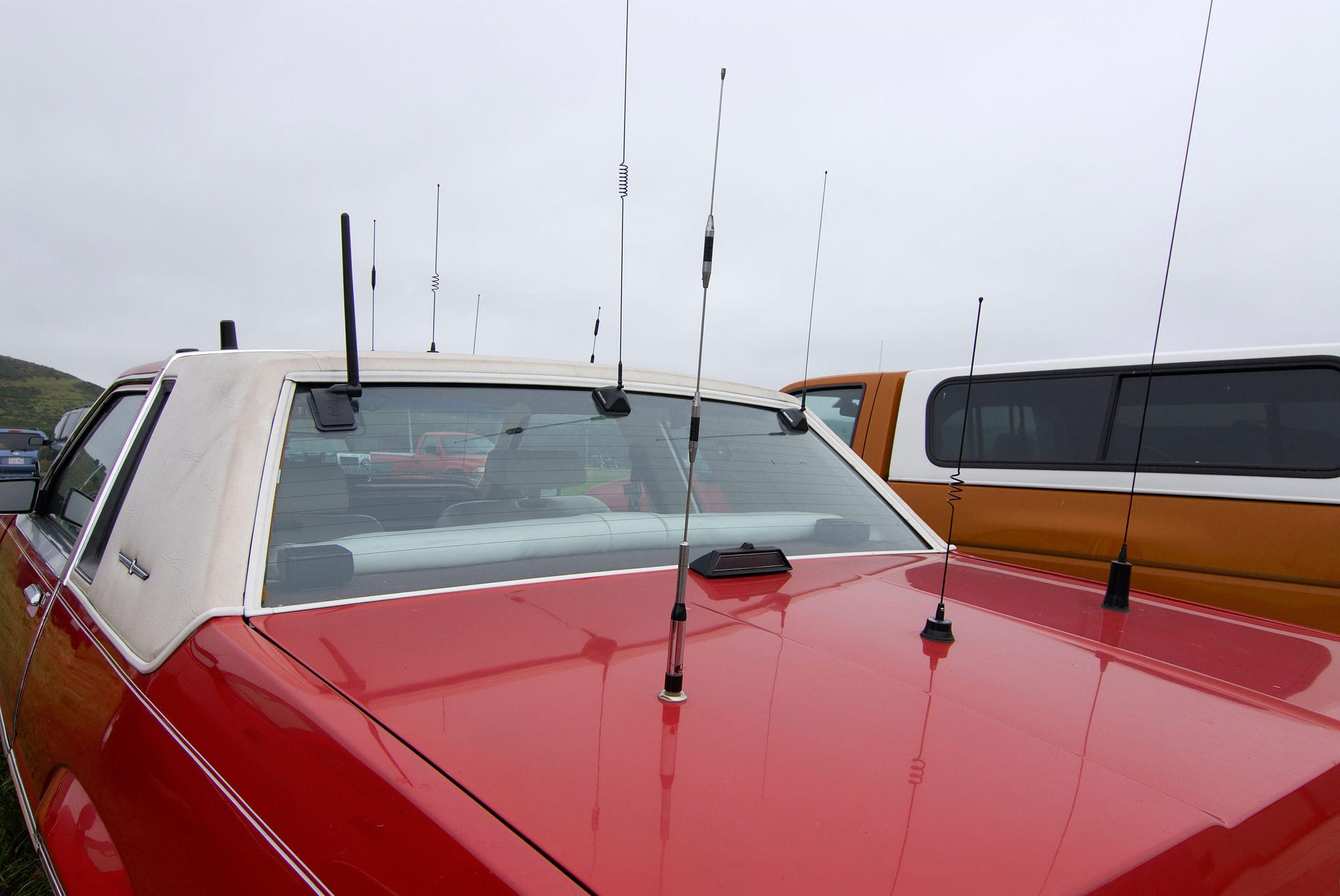 harman-antenna.jpg