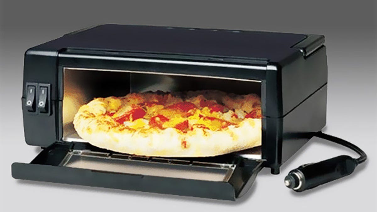 Porta-Pizza-Oven.jpg