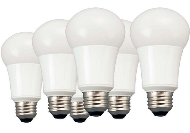 tcp-6-pack-led-bulbs.jpg