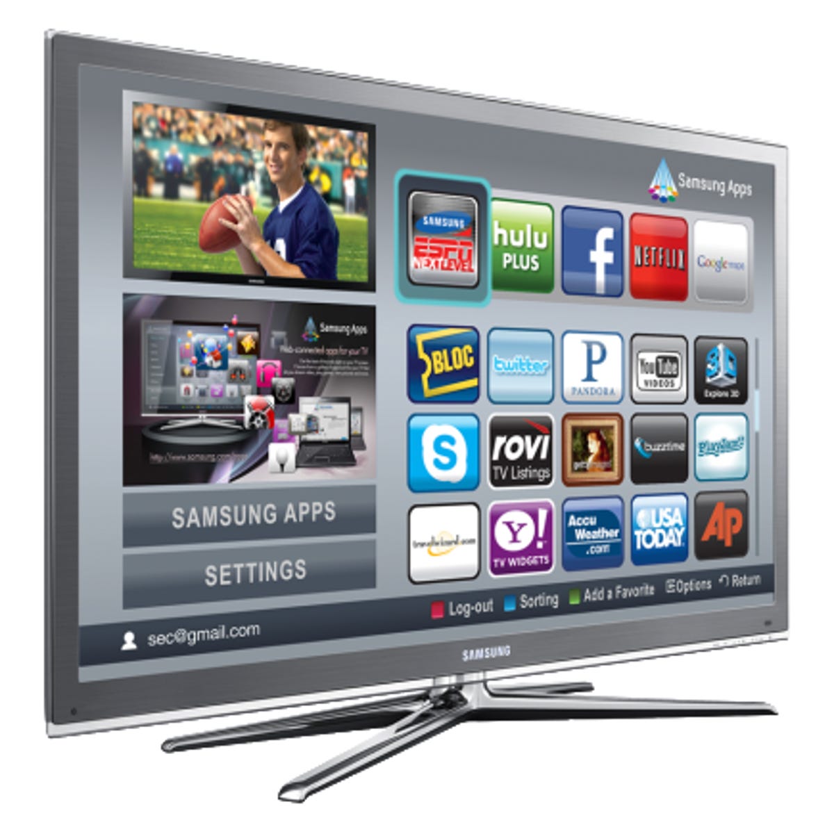 Телевизоры собранные в россии. Samsung Smart TV. Смарт телевизор. Телевизор смарт ТВ. Современные телевизоры с интернетом.