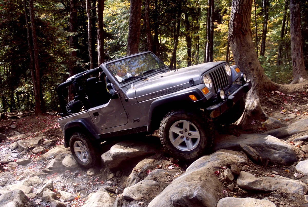 2003-jeep-wrangler-rubicon-6