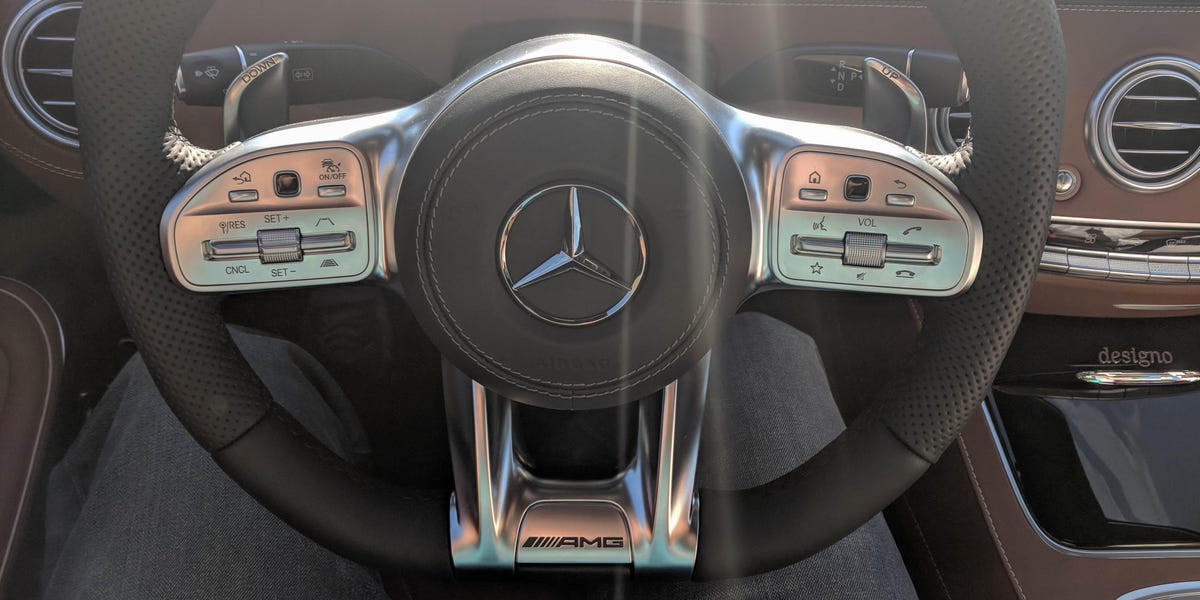 2018-mercedes-benz-s-coupe-104224