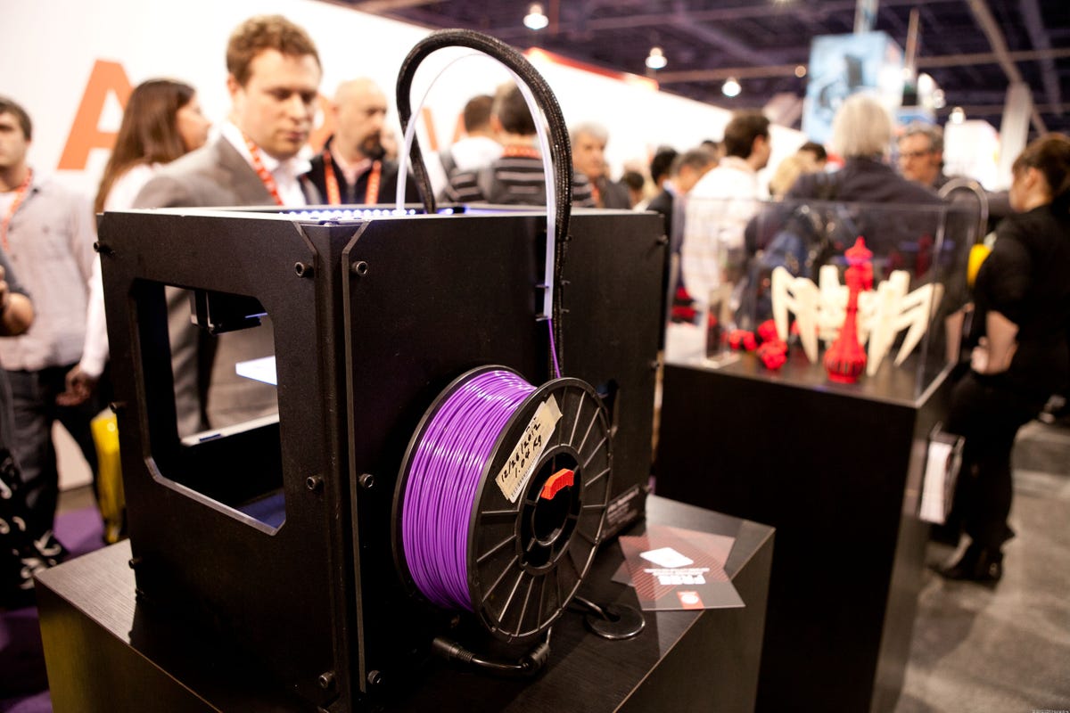 027Makerbot_Booth.jpg